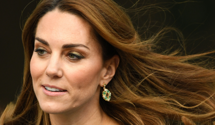 Kate Middleton Labelled a “Disappointment” For Her Attitude Toward Jewelry– Fans Step Up To Defend Her