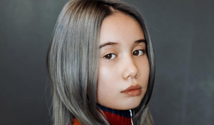 Tragic Death of Rapper and Influencer Lil Tay at 14