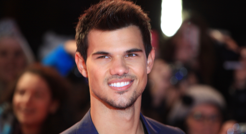 Best of Taylor Lautner's Movies, Ranked