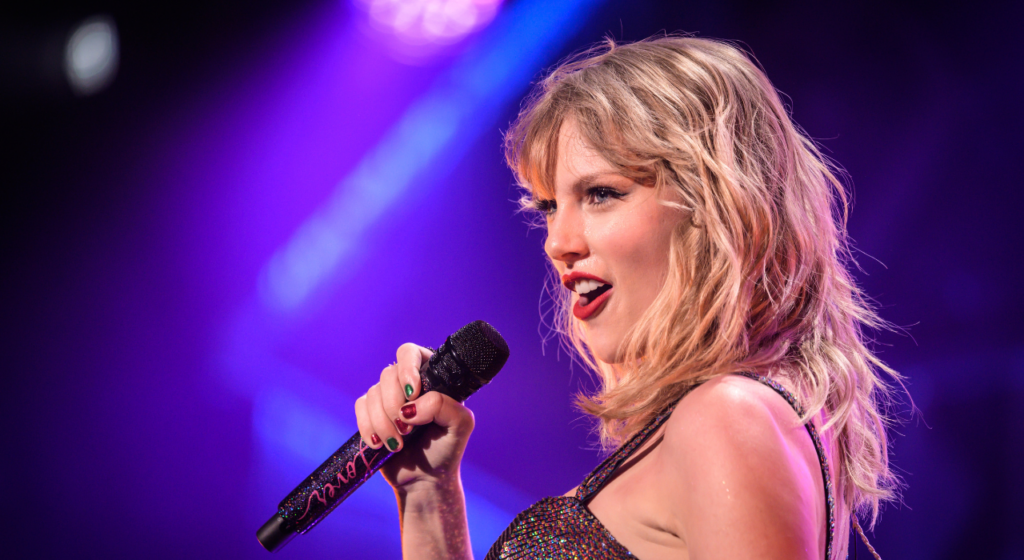 Taylor Swift's Eras Tour: Complete Collection of Unexpected Songs Performed So Far