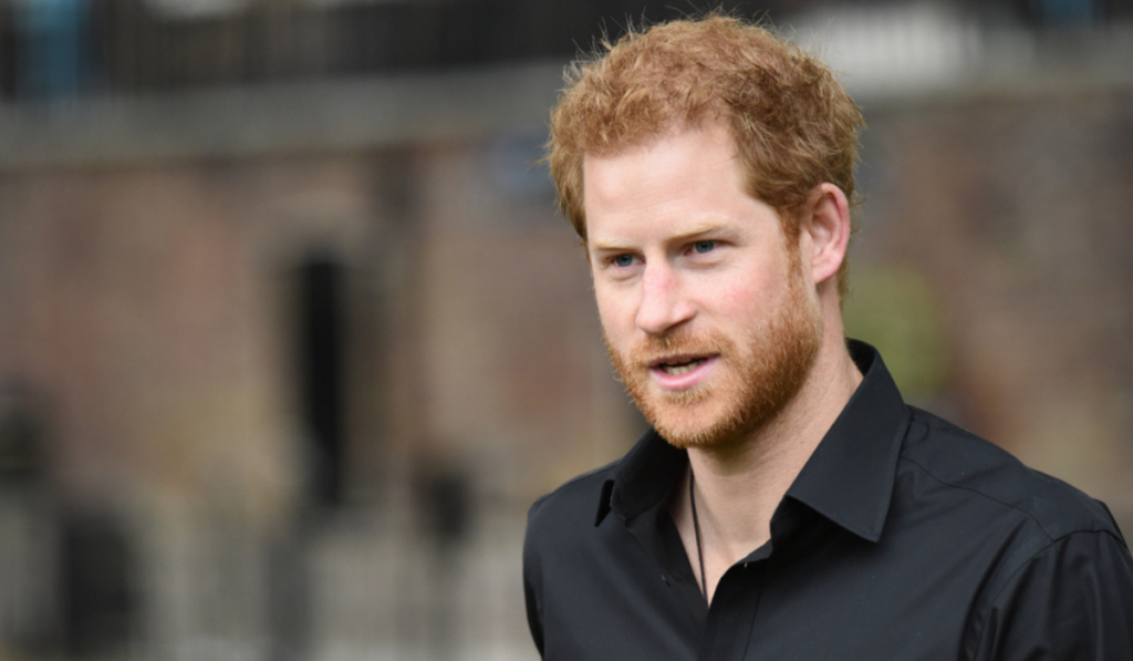 King Charles has "no time in the diary" to see Prince Harry during his upcoming UK trip