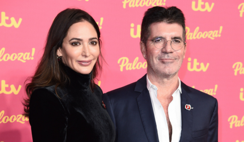 Love Knows No Age Barrier: Simon Cowell and Lauren Silverman's Unique Journey