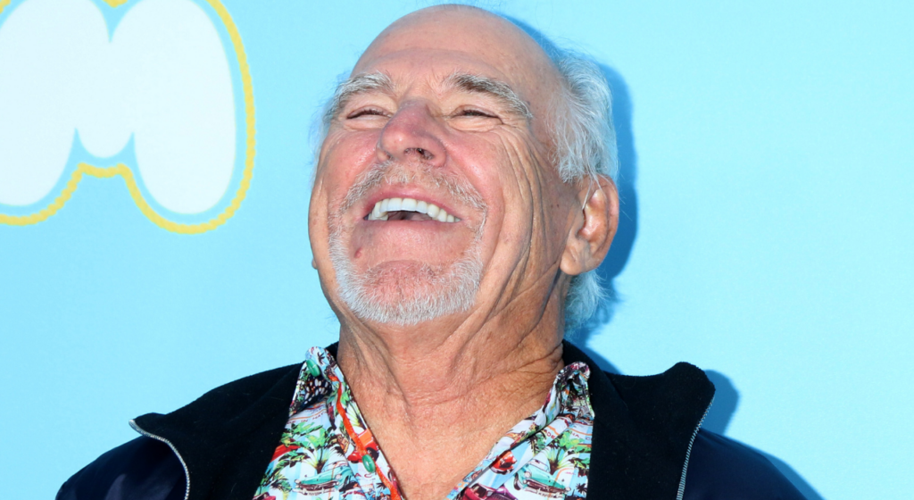 Music icon, Jimmy Buffett, passed away on Sept. 1st