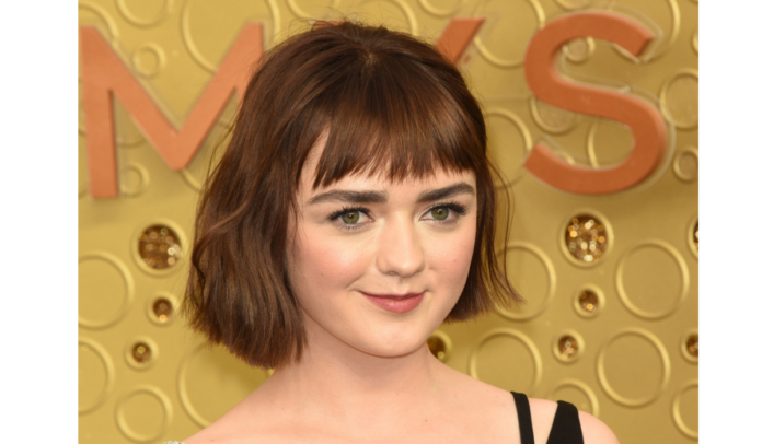 What Maisie Williams Has Been Up To After Game of Thrones