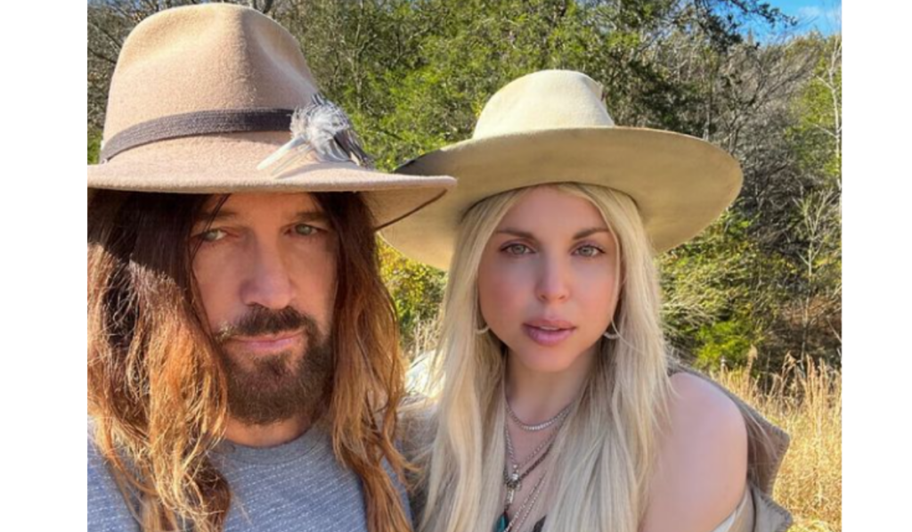 Why Billy Ray Cyrus Has Stepped Back from the Limelight