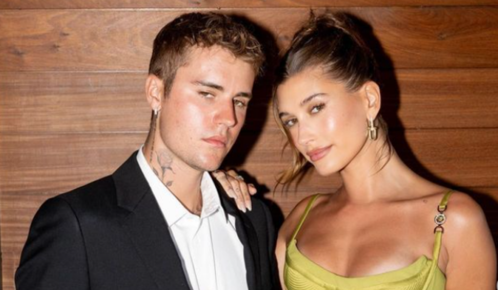 Stephen Baldwin Requests Supportive Prayers for Justin and Hailey Bieber