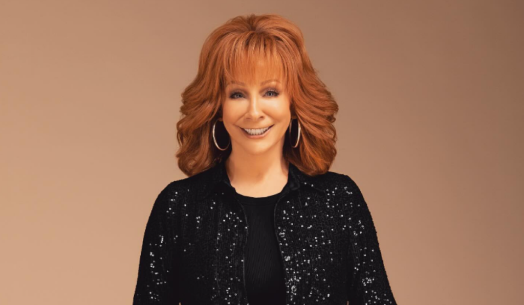 A Heartbreaking Moment in Reba McEntire's Musical Journey