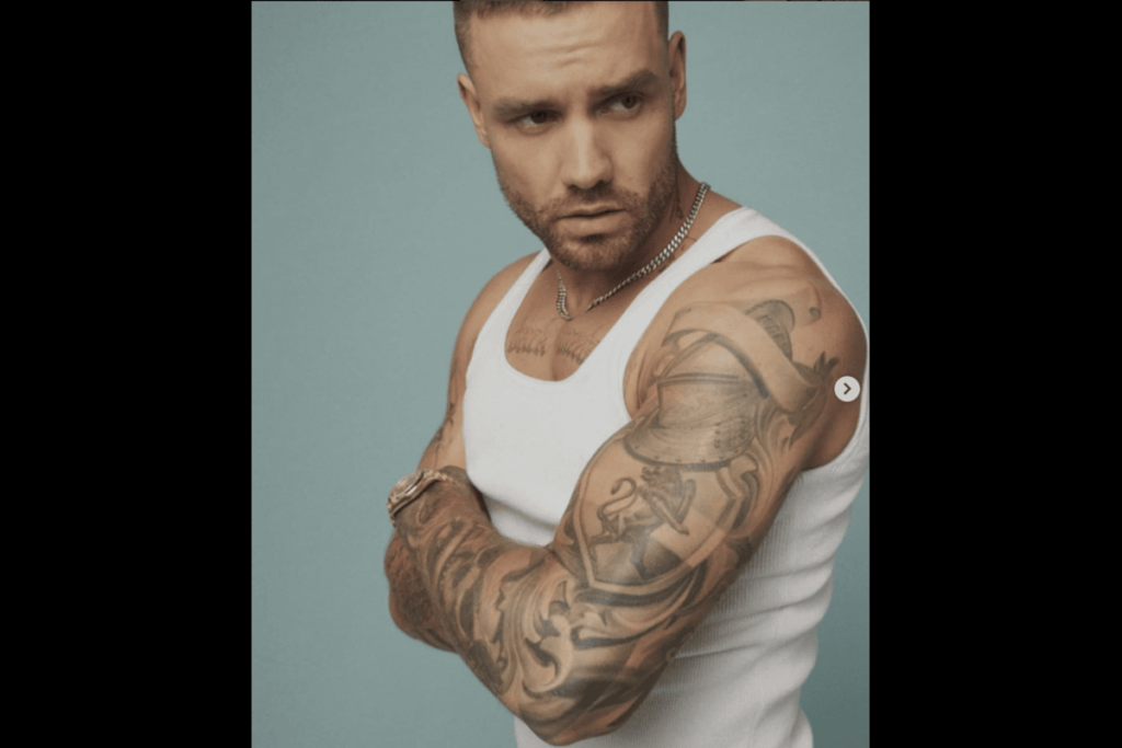 Liam Payne, former One Direction member, dies at age 31 after falling from a hotel balcony in Buenos Aires.