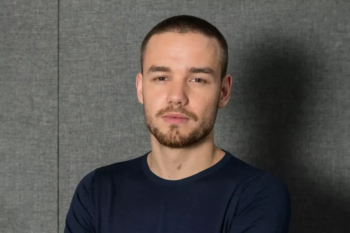 A hotel guest shares haunting details of Liam Payne's fatal fall, describing the shocking events leading to the singer’s death. Photo: Chris J Ratcliffe/Getty