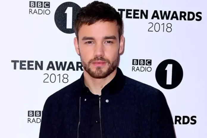 A new report uncovers Liam Payne’s alarming blood alcohol levels at the time of his passing, sparking discussions on addiction and awareness. Photo/Getty